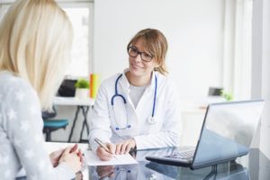family care in conyers ga
