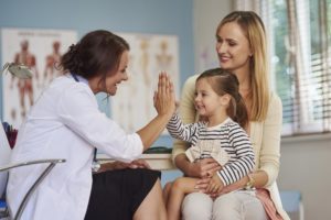 family care pediatric family care in lithonia GA