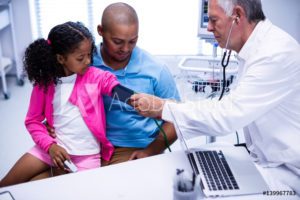 family care physician seeing patients in Lawrenceville GA