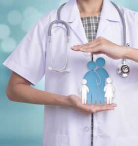 womens health care