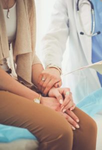 family medicine
