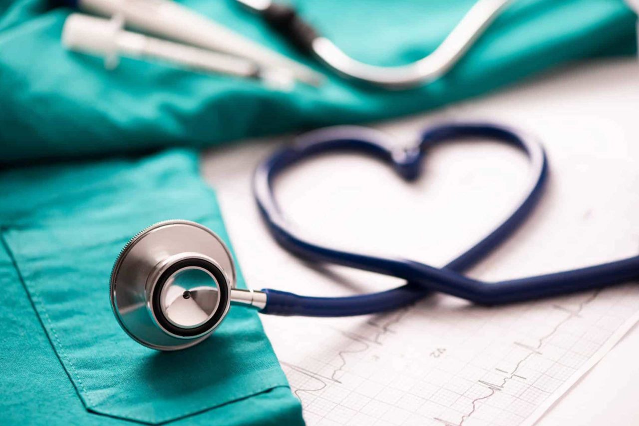 Specialty Care Family Care, LLC