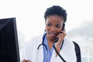 Georgia Family care lawrenceville GA