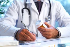 Family health care