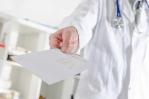 health care