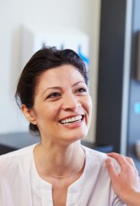 womens health care