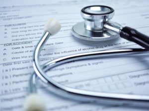 mens health care