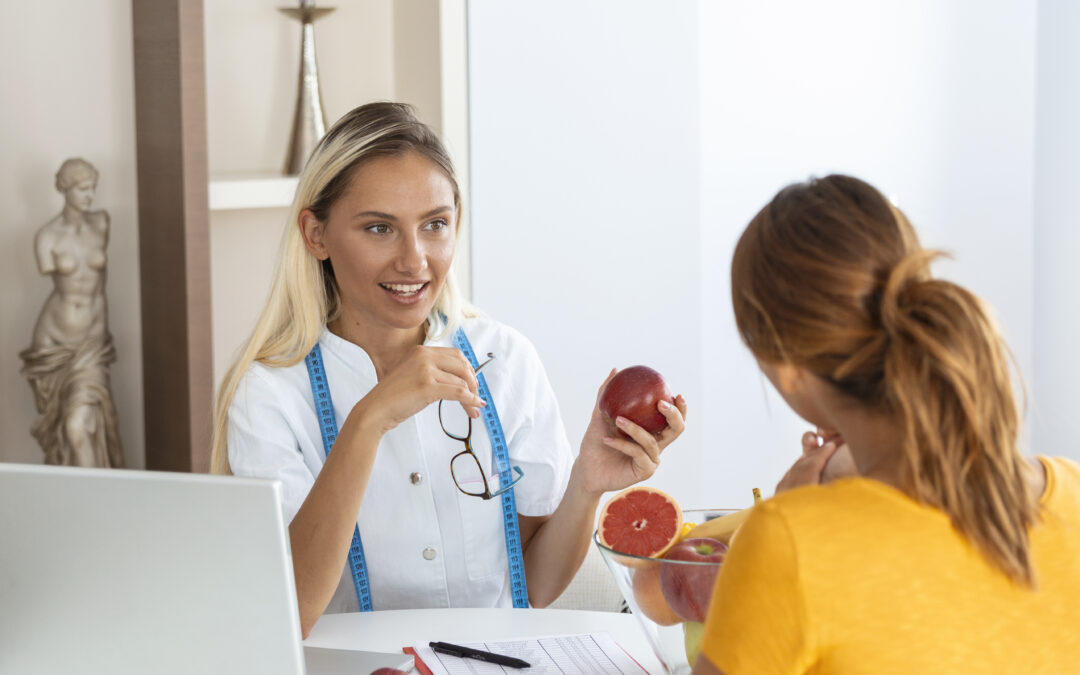 How Exercise Helps in Hyperlipidemia Treatment: A Guide to Natural Cholesterol Management