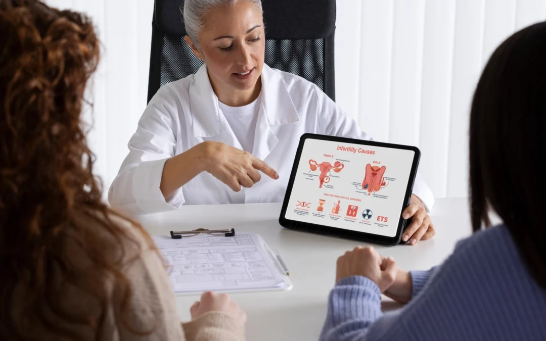 Understanding the Causes and Risk Factors of Cervical Cancer