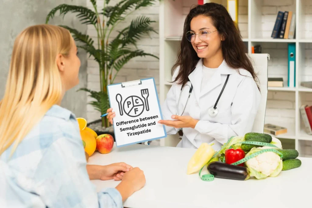 semaglutide how works Understanding How Semaglutide Works: A Comprehensive Review semaglutide how works Understanding How Semaglutide Works: A Comprehensive Review