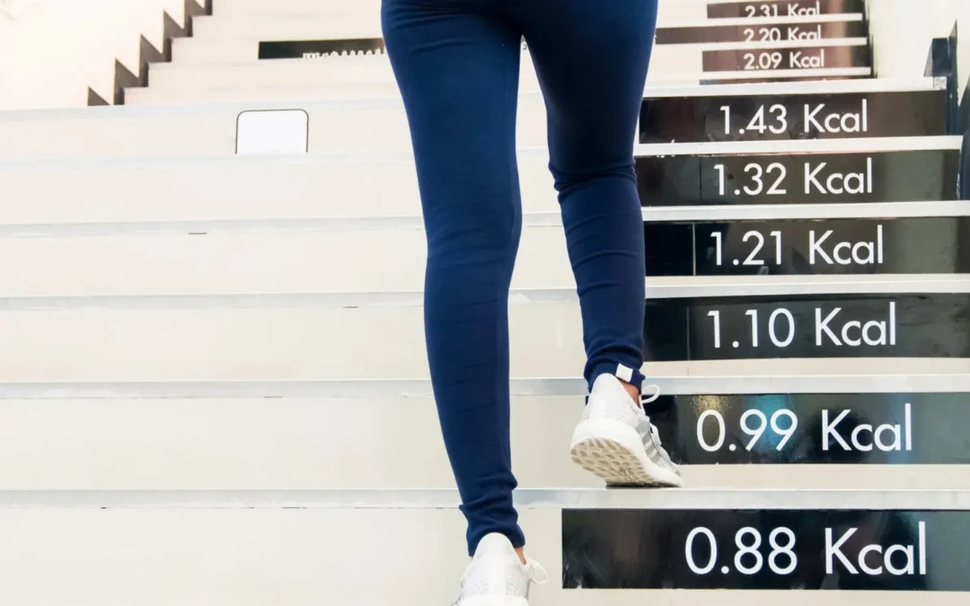 Timeline for Weight Loss Results with Tirzepatide