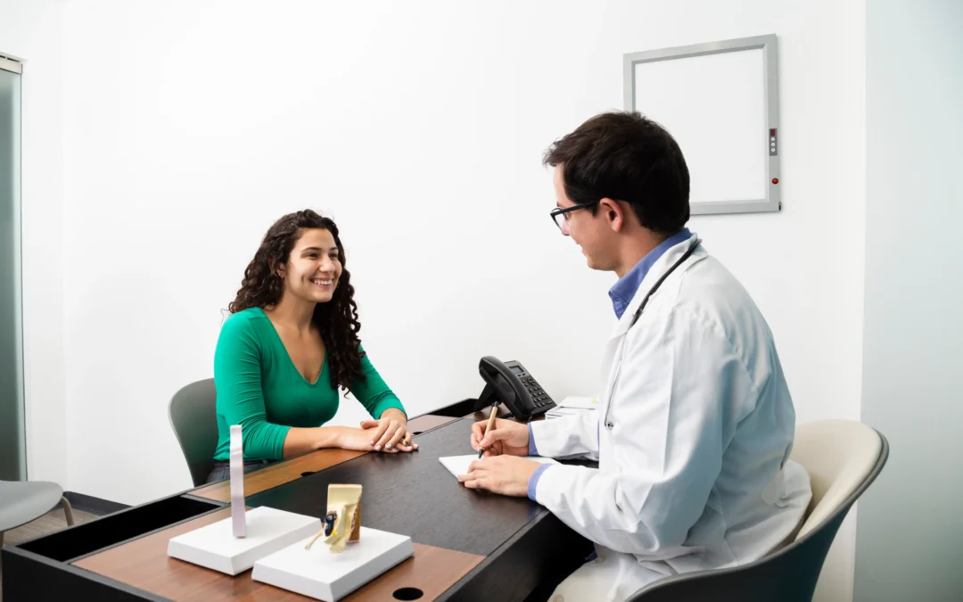 What You Need to Know About the Long-Term Effects of Tirzepatide