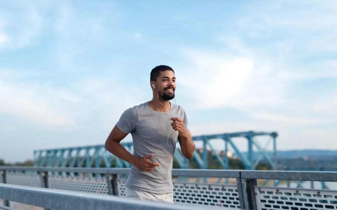 Semaglutide’s Advantages for Men: A Handbook for Wellness and Weight Loss