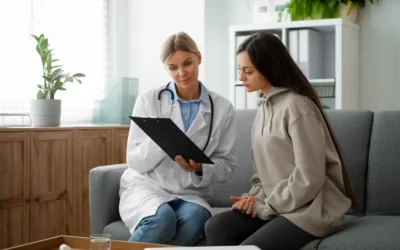 What Happens If You Stop Tirzepatide? Effects of Discontinuing the Medication
