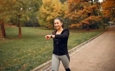 Why Semaglutide Works Better with Healthy Lifestyle Changes