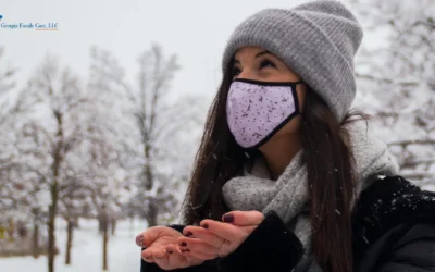 How Atlanta Families Can Stay Safe During Cold Waves and Winter Storms