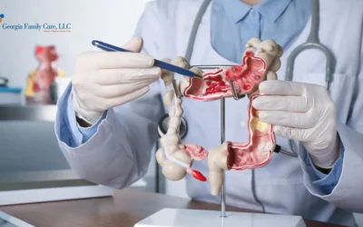 Types of Colon Cancer Screening Tests and Which One Is Better