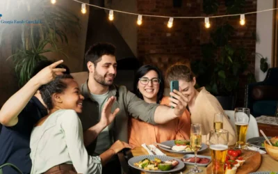 Thanksgiving in Atlanta 2025: Family Friendly Things to Do and Health Tips