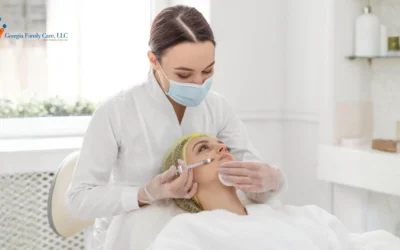 What Do Chemical Peels Do for Your Face? Everything You Should Know