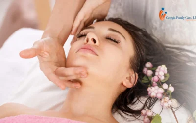 What Is Medical Spa Services and How Do They Work in Georgia?