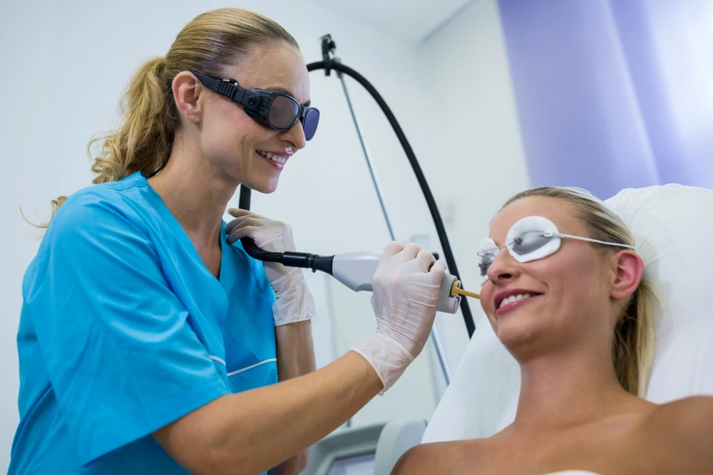 skin-resurfacing-treatments-at-georgia-family-care-conyers Skin Resurfacing Treatments at Georgia Family Care, Conyers, United States