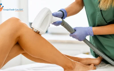 Tired of Razor Bumps and Ingrown Hairs? Signs It’s Time to Consider Laser Hair Removal