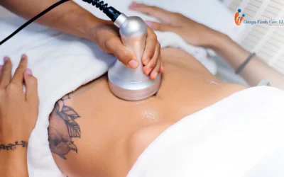 Am I a Good Candidate for Body Contouring Treatment? 6 Signs It&rsquo;s Right for You