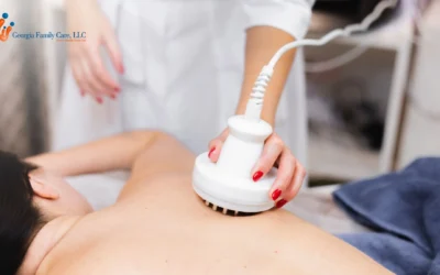 How Many Body Contouring Sessions Do You Need?