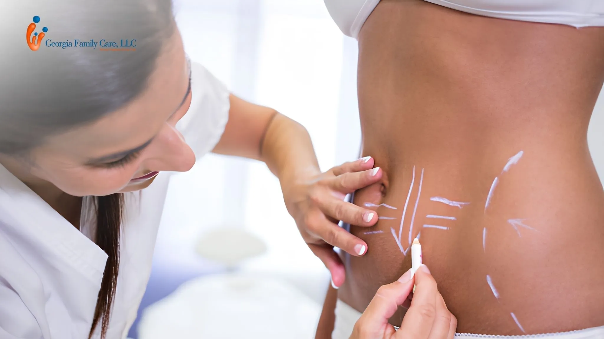coolsculpting-vs-emsculpt CoolSculpting vs EMSculpt NEO